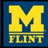 UM logo.jpg (2990 bytes)