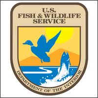 USFWS Logo.bmp (120054 bytes)