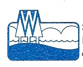 WI Forestry Logo.jpg (10278 bytes)