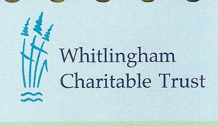 Whitlingham County Park Logo.jpg (50618 bytes)