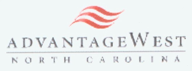 Advantage West - NC Logo.jpg (18529 bytes)