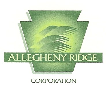 Allegheny Ridge Corp Logo.jpg (28018 bytes)