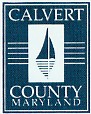 Calvert County MD Logo.jpg (7386 bytes)