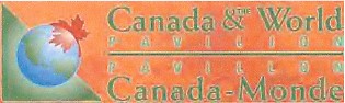 Canada & World Pav. Logo.jpg (13626 bytes)