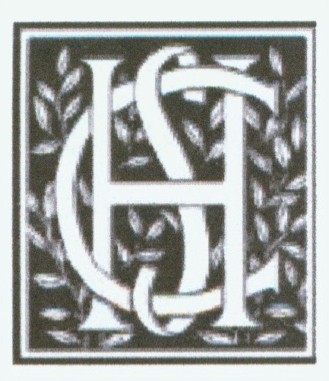 Cashiers Historical Soc. Logo.jpg (38992 bytes)