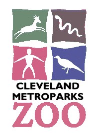Cleveland Zoo Logo.jpg (17934 bytes)