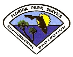 Florida Parks Logo.jpg (20924 bytes)