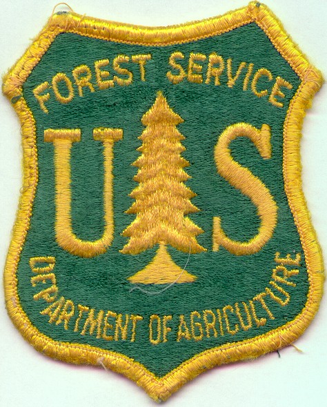 Forest Service Logo.jpg (135730 bytes)