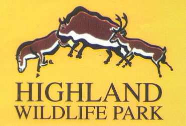 Highland Wildlife Park Logo.jpg (35673 bytes)