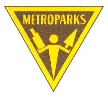 Huron MetroParks Logo.jpg (35837 bytes)