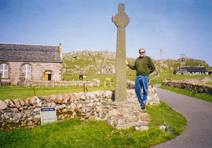 JVA Iona Photo.jpg (108694 bytes)