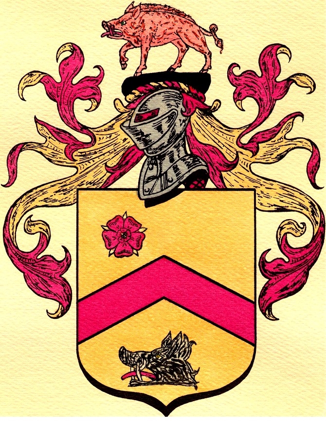 JV Coat.jpg (283558 bytes)