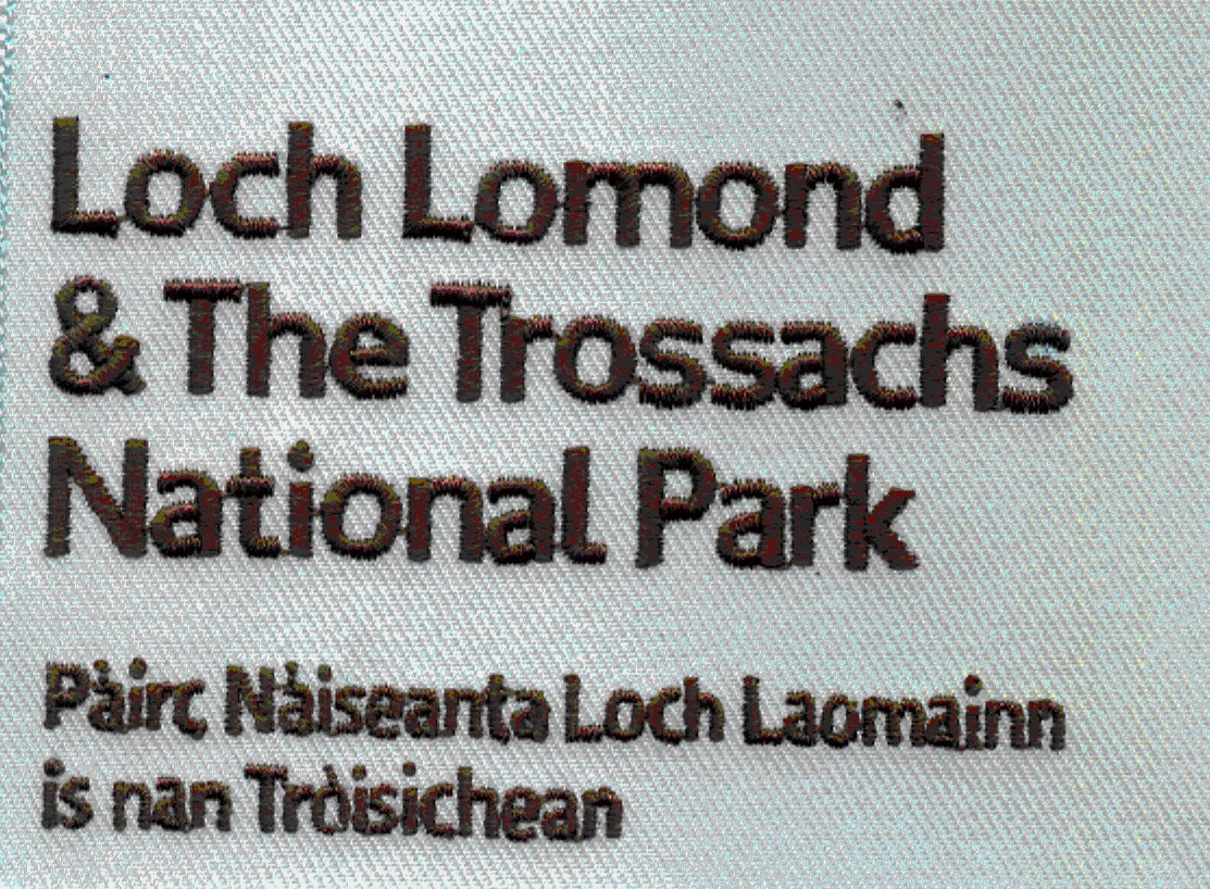 Loch Lomond NP Logo.jpg (439725 bytes)
