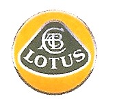 Lotus Logo.jpg (9202 bytes)