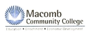 Macomb Comm Col. logo.jpg (10939 bytes)