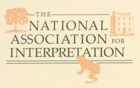 NAI Logo.jpg (38742 bytes)