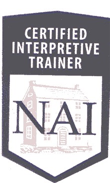 NAI New CIT Logo.jpg (26105 bytes)