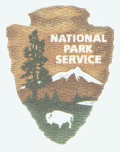 NPS Logo.jpg (18321 bytes)