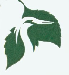 N Virg. Park Authority Logo.jpg (9693 bytes)