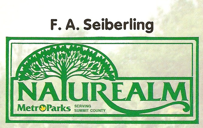 Nature Realm Logo.jpg (136987 bytes)