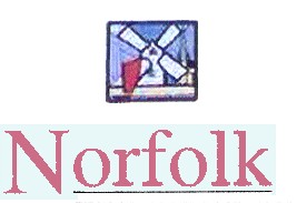 Norfolk Logo.jpg (12673 bytes)