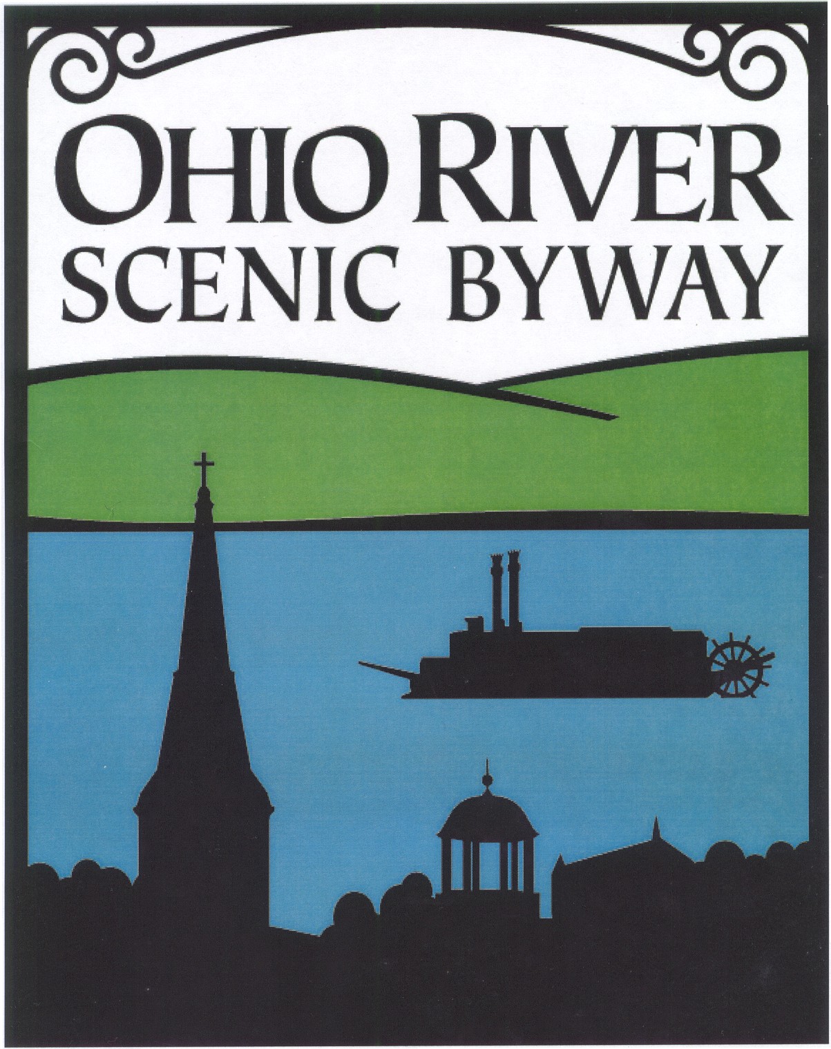 OR Byway Logo.jpg (426721 bytes)