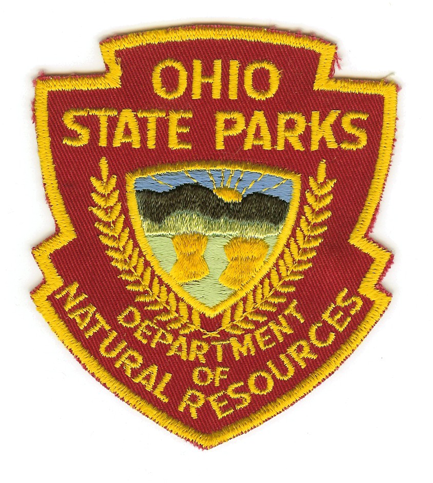 Ohio Parks Logo.jpg (282860 bytes)