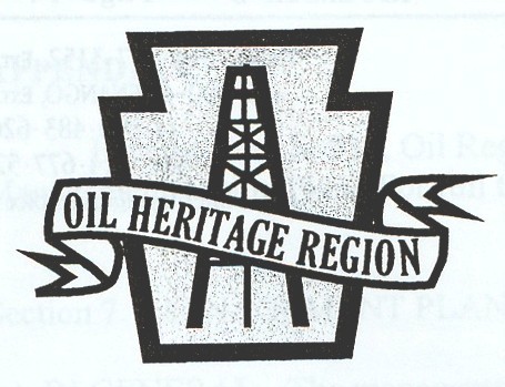 Oil Heritage Region Logo.jpg (51183 bytes)