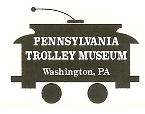 PA Trolley Museum Logo.jpg (18501 bytes)
