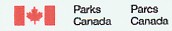 Parks Canada Logo.jpg (3222 bytes)