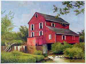 Praiters Mill Photo.jpg (43234 bytes)