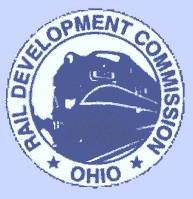 Rail Devel. Logo.jpg (15304 bytes)