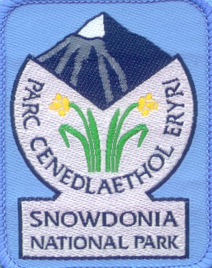 Snowdonia NP Logo.jpg (56798 bytes)