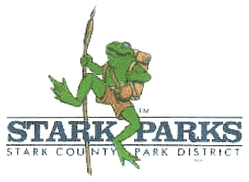 Stark Co. Parks Logo.jpg (40735 bytes)