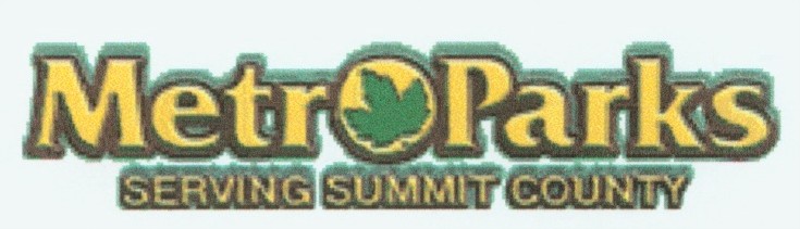 Summit Co. Metro Parks Logo (Toledo).jpg (44666 bytes)