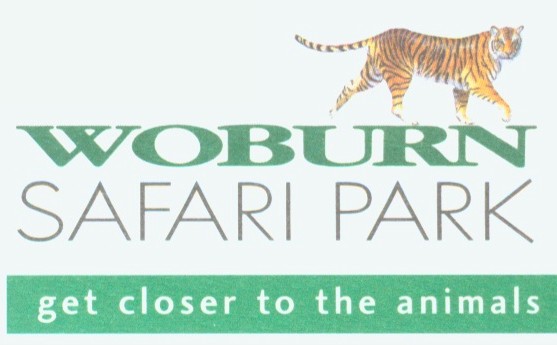 Woburn Safari Park Logo.jpg (37223 bytes)