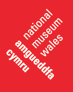 Amgueddfa Cymru - National Museum Wales