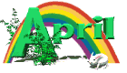 aprilSmWHT.gif (4462 bytes)