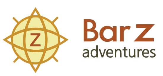 barz-transparent.png (70449 bytes)