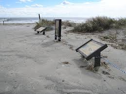 cape may 2.jpg (7831 bytes)