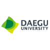 daegu.jpg (4836 bytes)