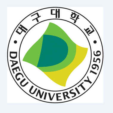daegu%20univ%20logo-thumb-380x380-6068.jpg (103386 bytes)