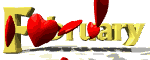 februarySmWHT.gif (3368 bytes)