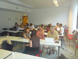 Visitor Survey Research Training Budapest Hungry For The UNESCO World Heritage Site Left And Tourist Guide Lithuania Visitor Survey Research Training Budapest Hungry For The UNESCO World Heritage Site Left And Tourist Guide Lithuania