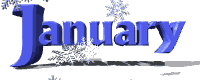 januaryWHT.gif (4025 bytes)