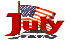 julySmWHT.gif (3541 bytes)