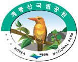 logo_park_01.jpg (7696 bytes)