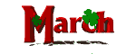 marchSmWHT.gif (2201 bytes)