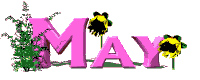 mayWHT.gif (3778 bytes)