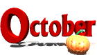 octoberSmWHT.gif (4289 bytes)